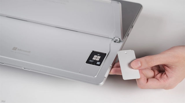 Cách dọn dẹp thùng rác (Recycle Bin) trên Windows 11 một cách tự động, không sợ đầy bộ nhớ