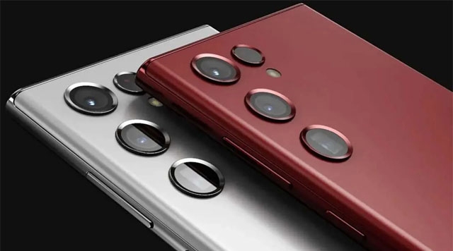 Galaxy S24 Ultra có thể hỗ trợ sạc nhanh đến 65W nhờ công nghệ pin mới?