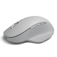 Chuột Microsoft Surface Precision Mouse 