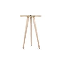 Chân loa Marshall Woburn 2 - Hợp kim sơn tĩnh điện