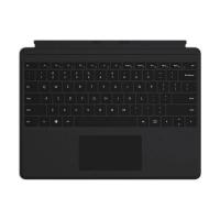 [New 100%] Bàn Phím Type Cover Surface Pro X , Pro 8 , Pro 9 Chính Hãng