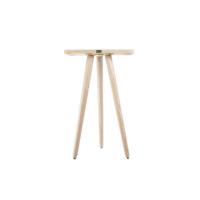 Chân loa Marshall Acton - Gỗ óc chó