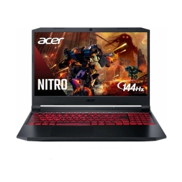 Acer Gaming Nitro 5 AN515-45 Ryzen 5 / GTX 1650 / 15.6 inch (Model 2021)