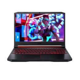 Acer Nitro 5 AN515-54 Core i5 9th/ GTX 1050Ti/ 15.6 inch (Model 2019)