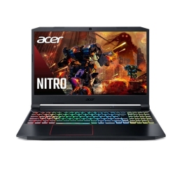 Acer Nitro 5 AN515-55 Core i5 10th / GTX 1650/ 15.6 inch (Model 2020)