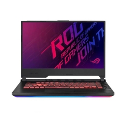 Asus ROG G531 Core i5,i7 9th / GTX 1650/ 15.6 inch (Model 2019)