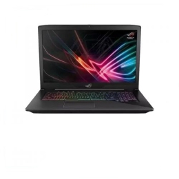 Asus ROG GL503GE Core i7 8th/ GTX 1050Ti/ 15.6 inch (Model 2018)