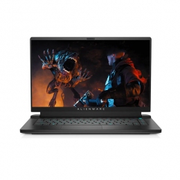 Dell Alienware M15 R5  Ryzen 9-5900HX/ RTX 3070/ 15.6 inch (Model 2021)
