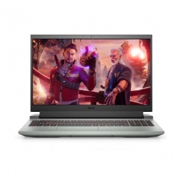 Dell Gaming (G15 5515) Ryzen 7 / RTX 3050 / 15.6 inch (Model 2021)