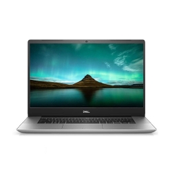 Dell Inspirion N5580 Core i5 8th / 15.6 inch (Model 2018)