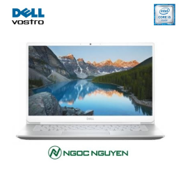 Dell Inspiron 5490 Core i5 10th / MX230 / 14 inch (Model 2022)