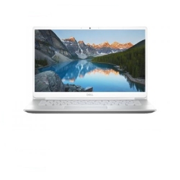 Dell Inspiron 5490 Core i5 10th / MX230 / 14 inch (Model 2022)