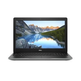 Dell Inspiron N3593 Core i5 10th / 15.6 inch (Model 2020)