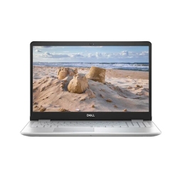 Dell Inspiron N5584 Core i5 8th / 15.6 inch (Model 2018)