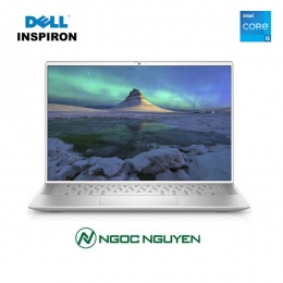 Dell Inspiron N7400 Core i5-1135G7 / 14.5 inch QHD+