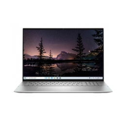 Dell Inspiron N7506 2in1 Core i5 11th / 15.6 inch (Model 2021)