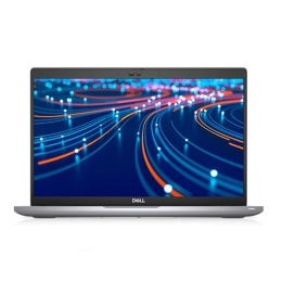 Dell Latitude 5420 Core i5,i7 11th / 14 inch (Model 2021)