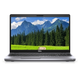 Dell Latitude 5511 Core i5, i7 10th / 15.6 inch (Model 2020)