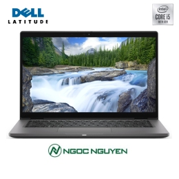 Dell Latitude 7310 2in1 Core i5,i7 10th / 13.3 inch (Model 2020)