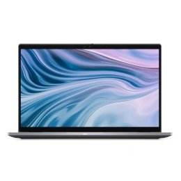 Dell Latitude 7410 2in1 Core i5,i7 10th / 14 inch (Model 2020)