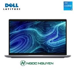 Dell Latitude 7420 Core i5,i7 11th / 14 inch (Model 2021)