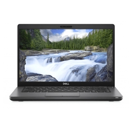 Dell Latitude E5401 Core i5 9th / 14 inch ( Model 2019)