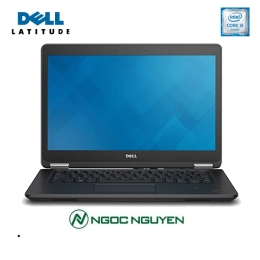 Dell Latitude E5450 Core i5,i7 5th / 14 inch (Model 2015)