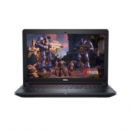 Dell Gaming N5577 Core i5,i7 7th / GTX 1050 / 15.6 inch (Model 2017)