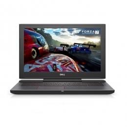 Dell Gaming N7577 Core i5,i7 7th / GTX 1050ti / 15.6 inch (Model 2017)