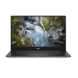 ‎Dell Precision 5530 Core i7 8th / P1000 / 15.6 inch (Model 2018)