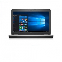 Dell Precision M2800 Core i7-4810MQ/ AMD W4710M/ 15.6 inch (Model 2014)