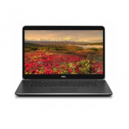Dell Precision M3800 Core i7 4th / K1100M / 15.6 inch (Model 2014)