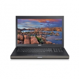 Dell Precision M4700 Core i7 3th / K1000M / 15.6 inch (Model 2013)