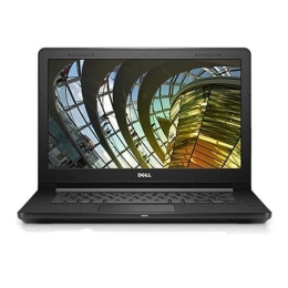 Dell Vostro V3478 Core i5 8th / 14 inch (Model 2018)