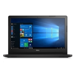 Dell Vostro V3568 Core i5 7th / 15.6 inch (Model 2017)
