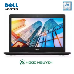 Dell Vostro V3590 Core i5 10th / 15.6 inch (Model 2020)