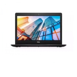 Dell Vostro V3590 Core i5 10th / 15.6 inch (Model 2020)