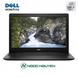 Dell Vostro V3591 Core i5 10th / 15.6 inch (Model 2020)