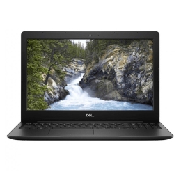 Dell Vostro V3591 Core i5 10th / 15.6 inch (Model 2020)
