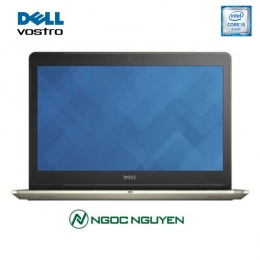 Dell Vostro V5459 Core i5 6th / 14 inch (Model 2016)
