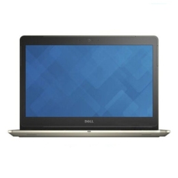 Dell Vostro V5459 Core i5 6th / 14 inch (Model 2016)