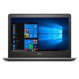 Dell Vostro V5468 Core i5 7th / 14 inch (Model 2017)