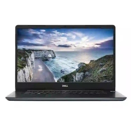 Dell Vostro V5581 Core i5 8th / 15.6 inch (Model 2018)