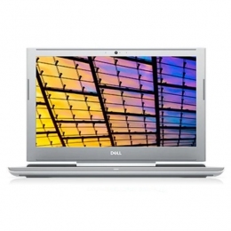 Dell Vostro V7570 Core i5 7th/ GTX 1050/ 15.6 inch ( Model 2017 )