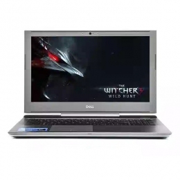 Dell Vostro V7580 Core i5 8th/ GTX 1050ti/ 15.6 inch ( Model 2018 )