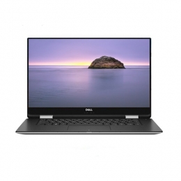Dell XPS 15 9575 2in1 Core i7 8th / AMD Radeon RX Vega M GL / 15 inch (Model 2018)
