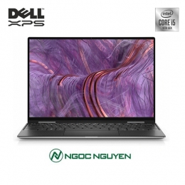 Dell XPS 13 7390 2in1 Core i5 10th / 13.4 inch (Model 2020)