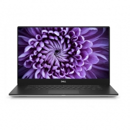 Dell XPS 15 7590 Core i5 9th / 15.6 inch (Model 2019) 