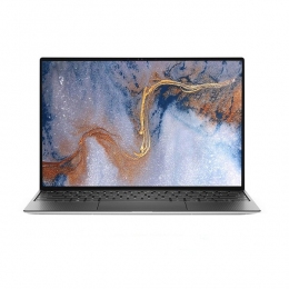 Dell XPS 13 9300 Core i7 10th / 13.4 inch (Model 2020)
