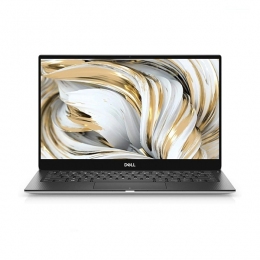 Dell XPS 13 9305 Core i7 11th / 13.3 inch (Model 2021)